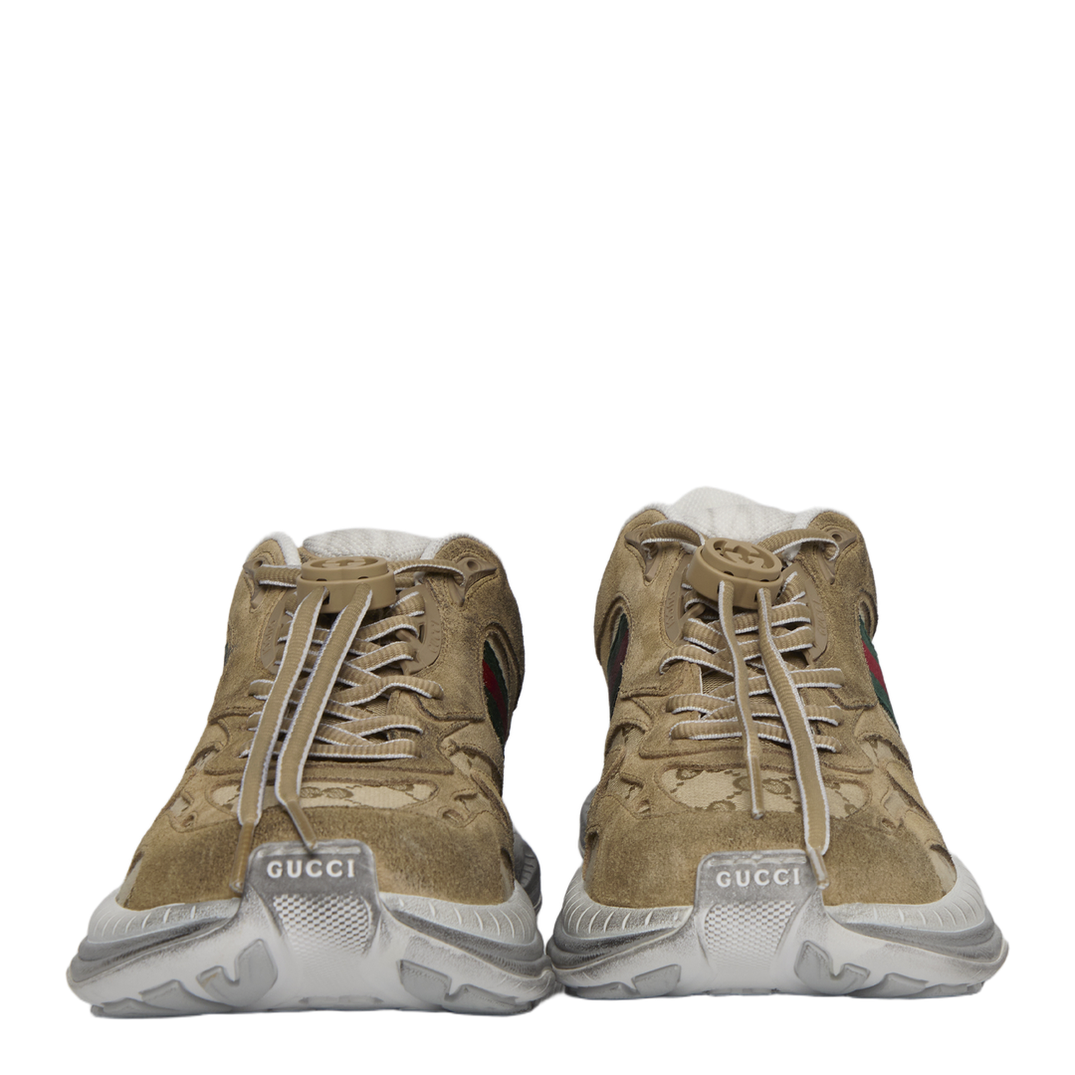 2.0 Sneakers - Image 5