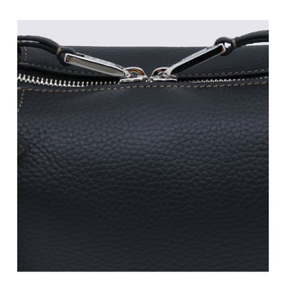 Bags.. - Image 8