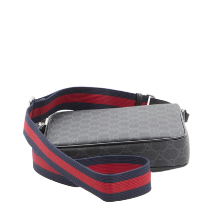 Gg Crossbody Bag - Image 3