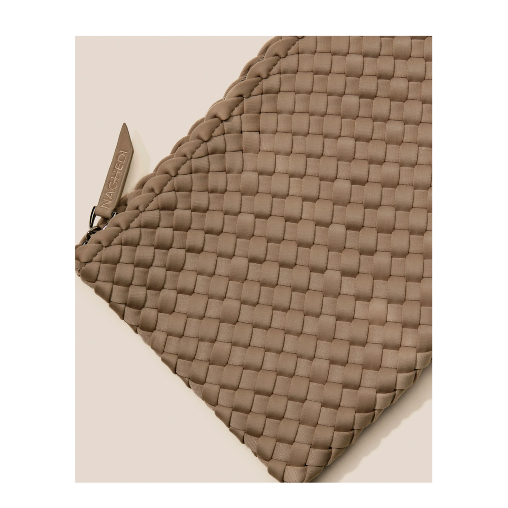 Beige Bag - Image 4