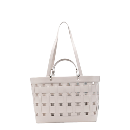 Grey Bag - Image 1