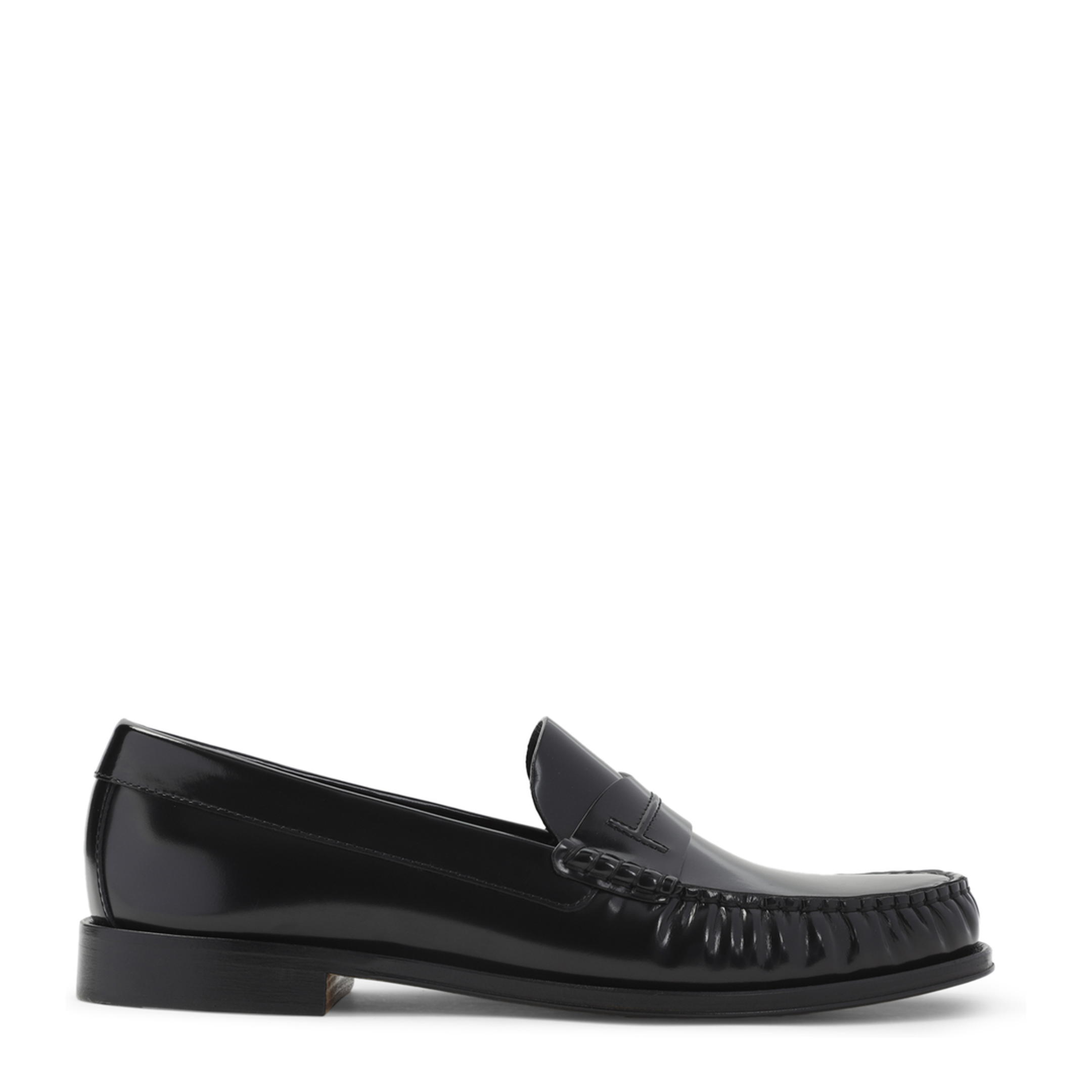 Informal Loafers - Image 2