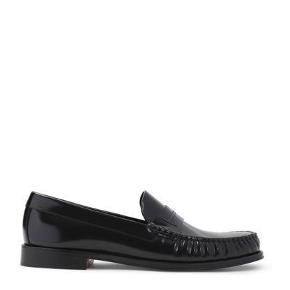 Informal Loafers - Image 2