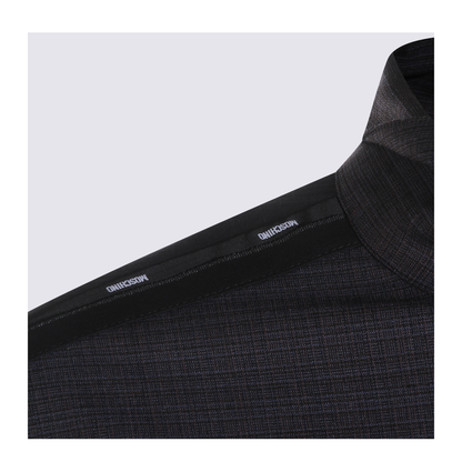 Jackets - Image 6