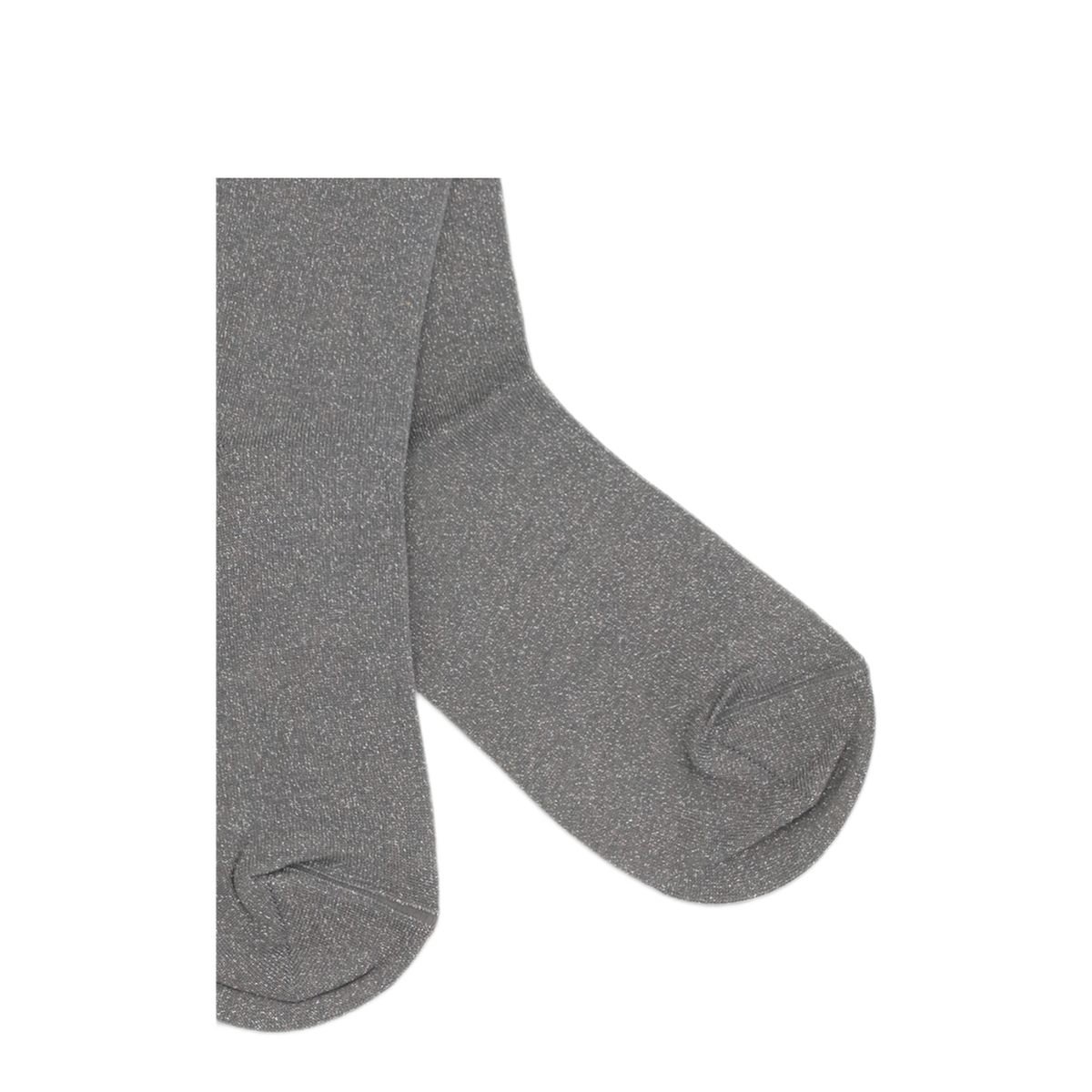 Cashmere Socks - Image 3