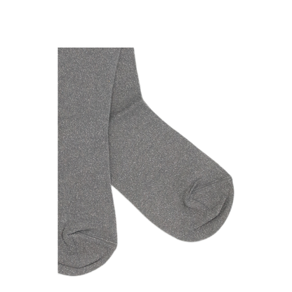 Cashmere Socks - Image 3