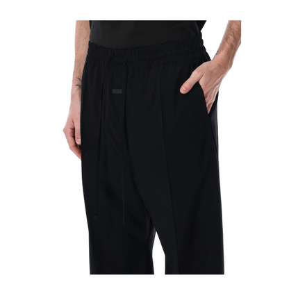 Trousers Black - Image 3