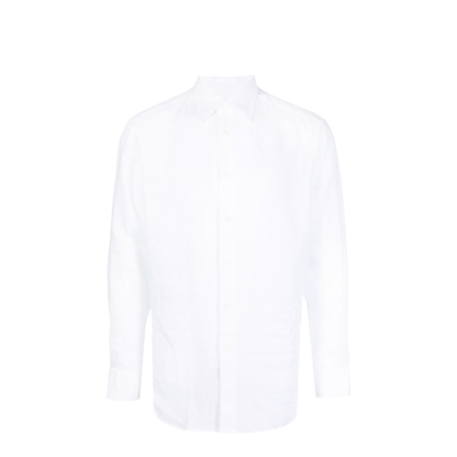 Shirts White - Image 1