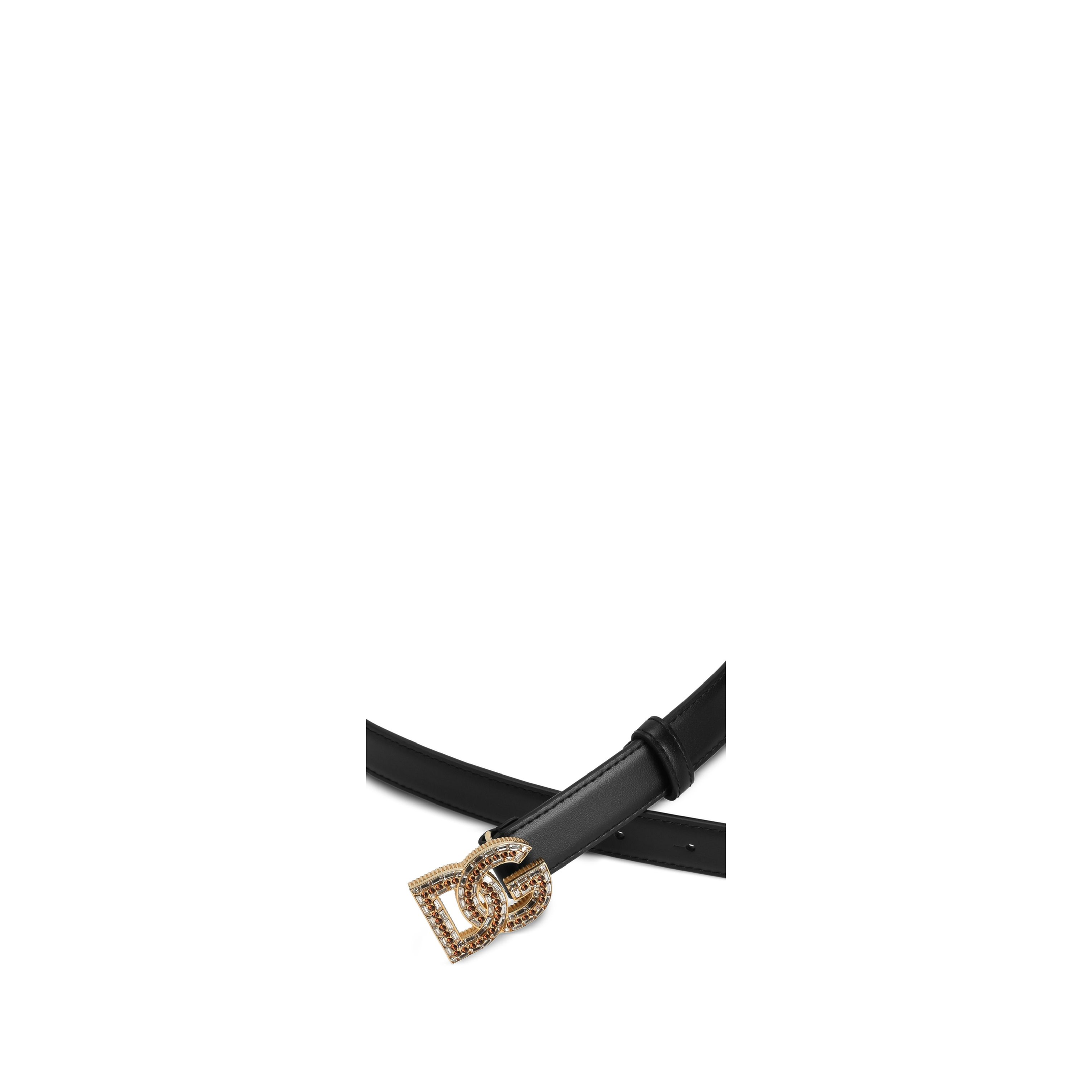 Belts Black - Image 3