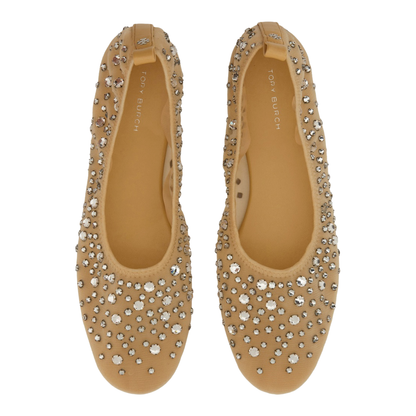 Crystal Ballerina - Image 5