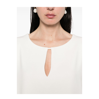 Shirts Light And Natural - Image 2