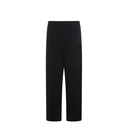 Sweatpants Wide - Image 2