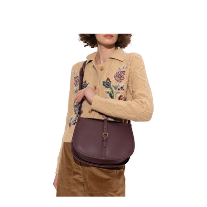 Average Leather Pony - Image 2