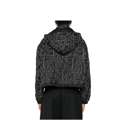 Coats Black - Image 5