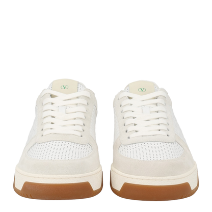 Sparry Sneaker - Image 3