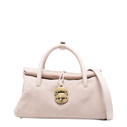 Beige Bag - Image 1
