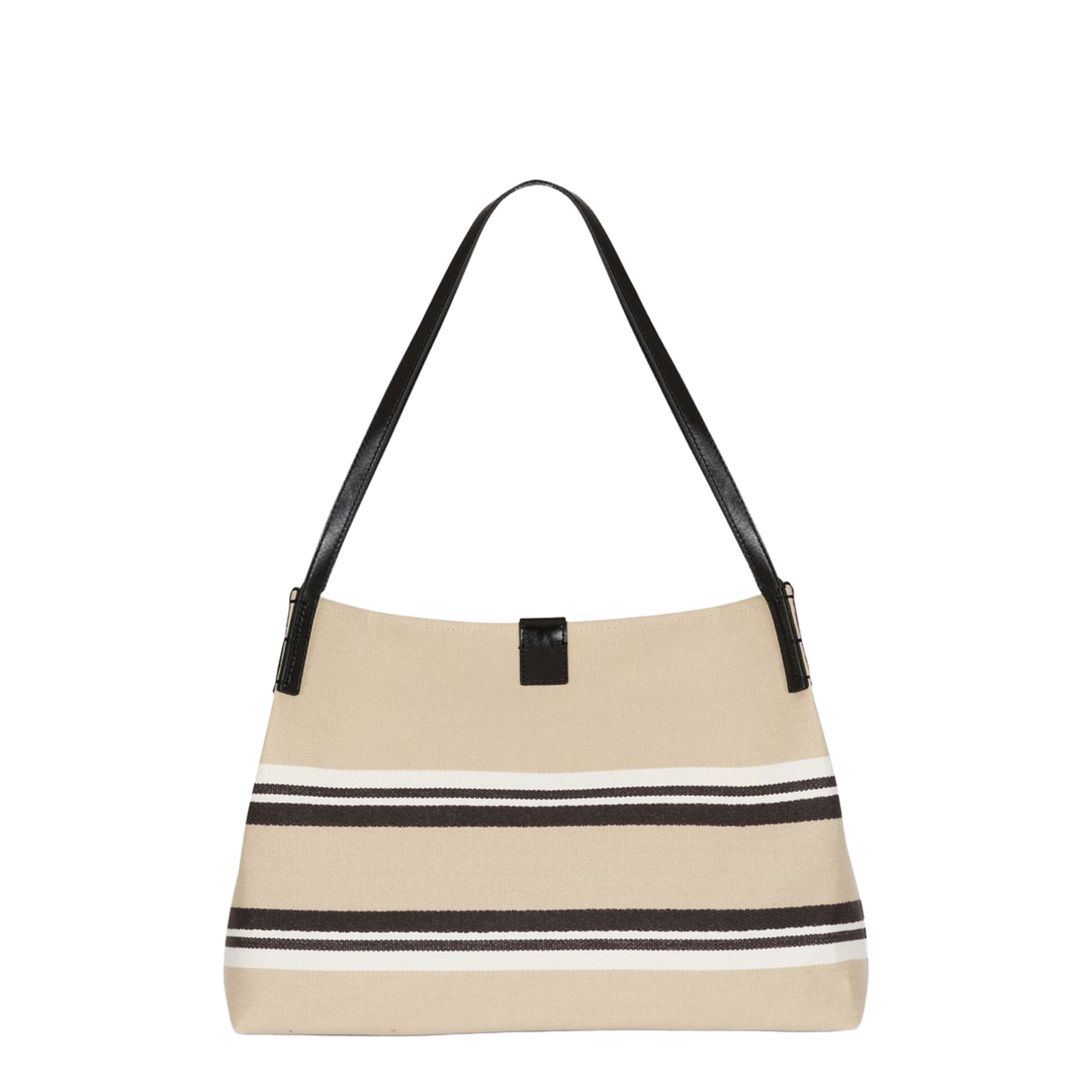 Shoulder Bag - Image 3