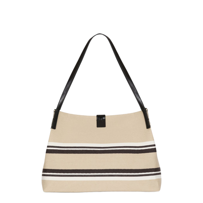 Shoulder Bag - Image 3