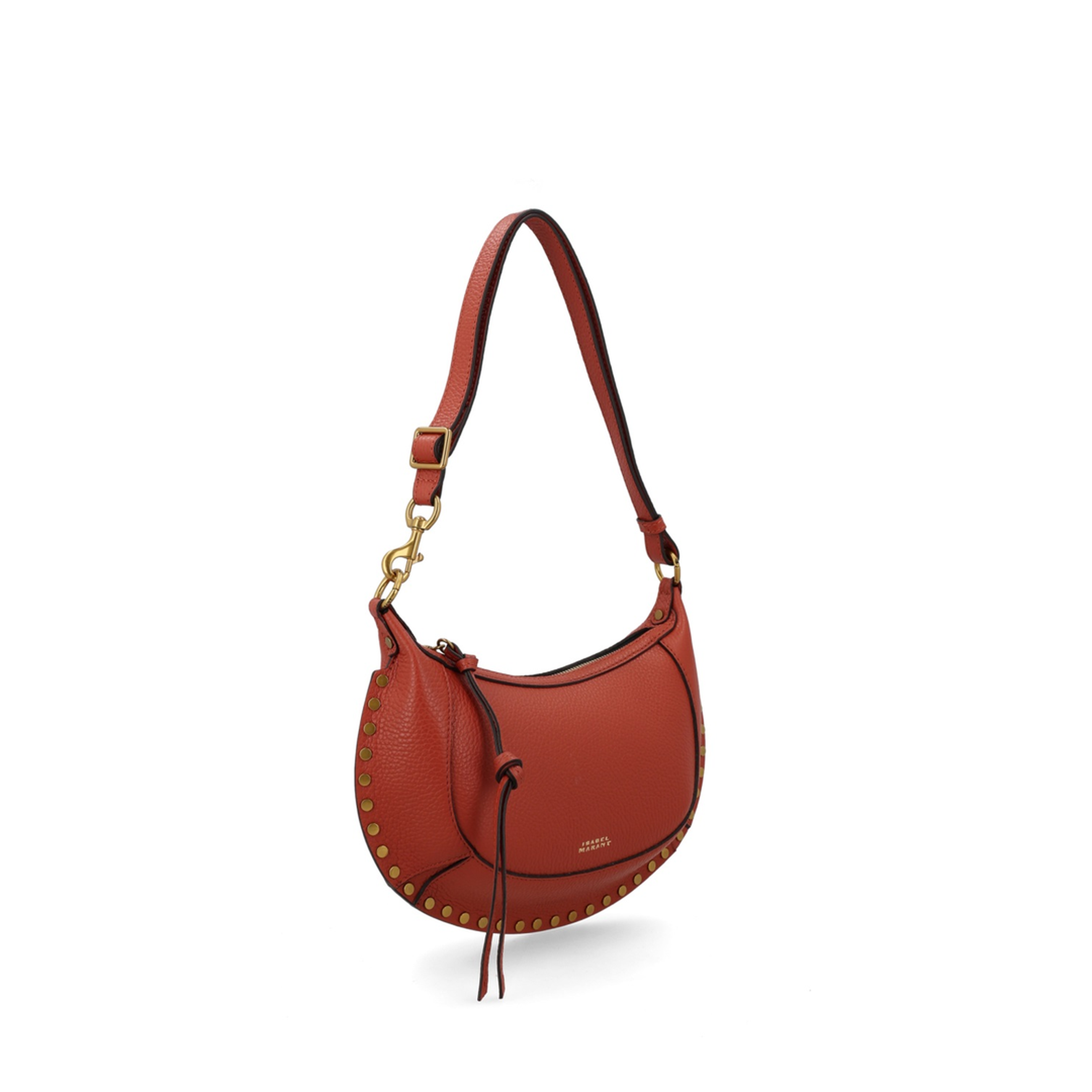 Shoulder Bag - Image 3