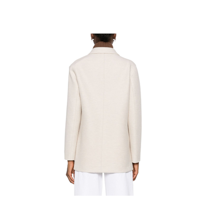 Coats Beige - Image 4