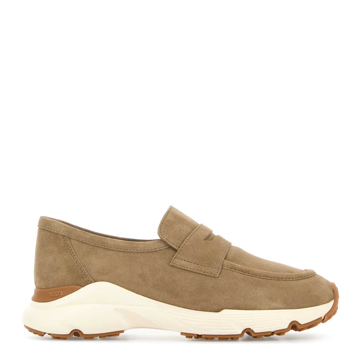 Flat Shoes - Image 1