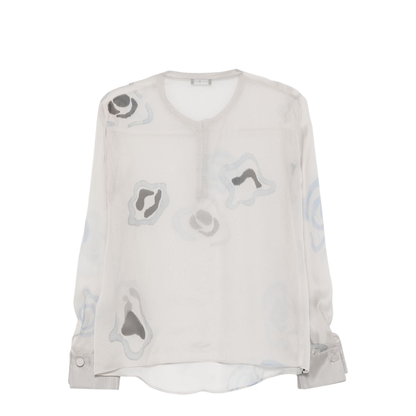 Shirts Beige - Image 2