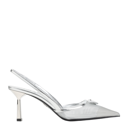 Polyamide Pumps - Image 3