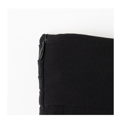 Trousers Black - Image 4