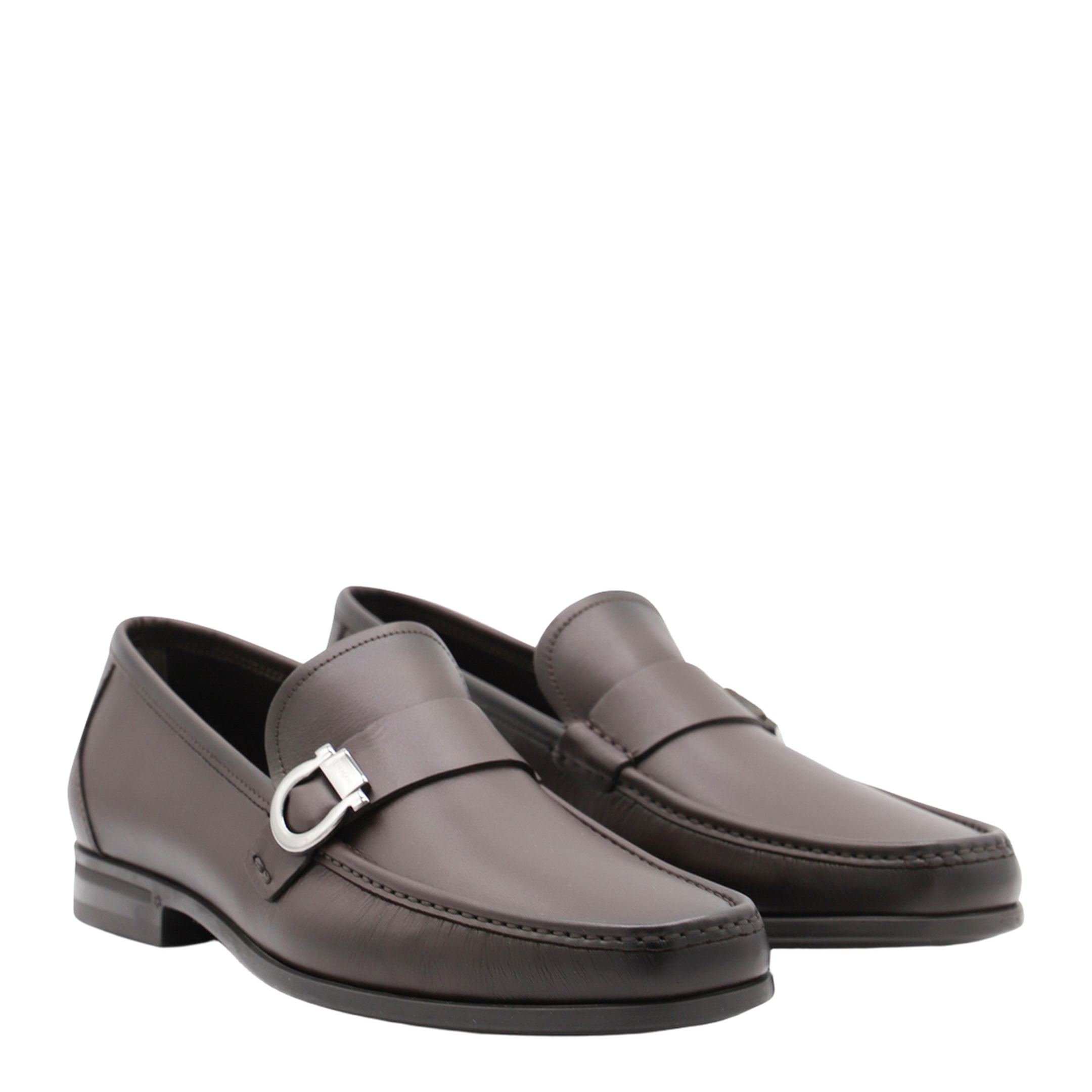 Flat Shoes - Image 3