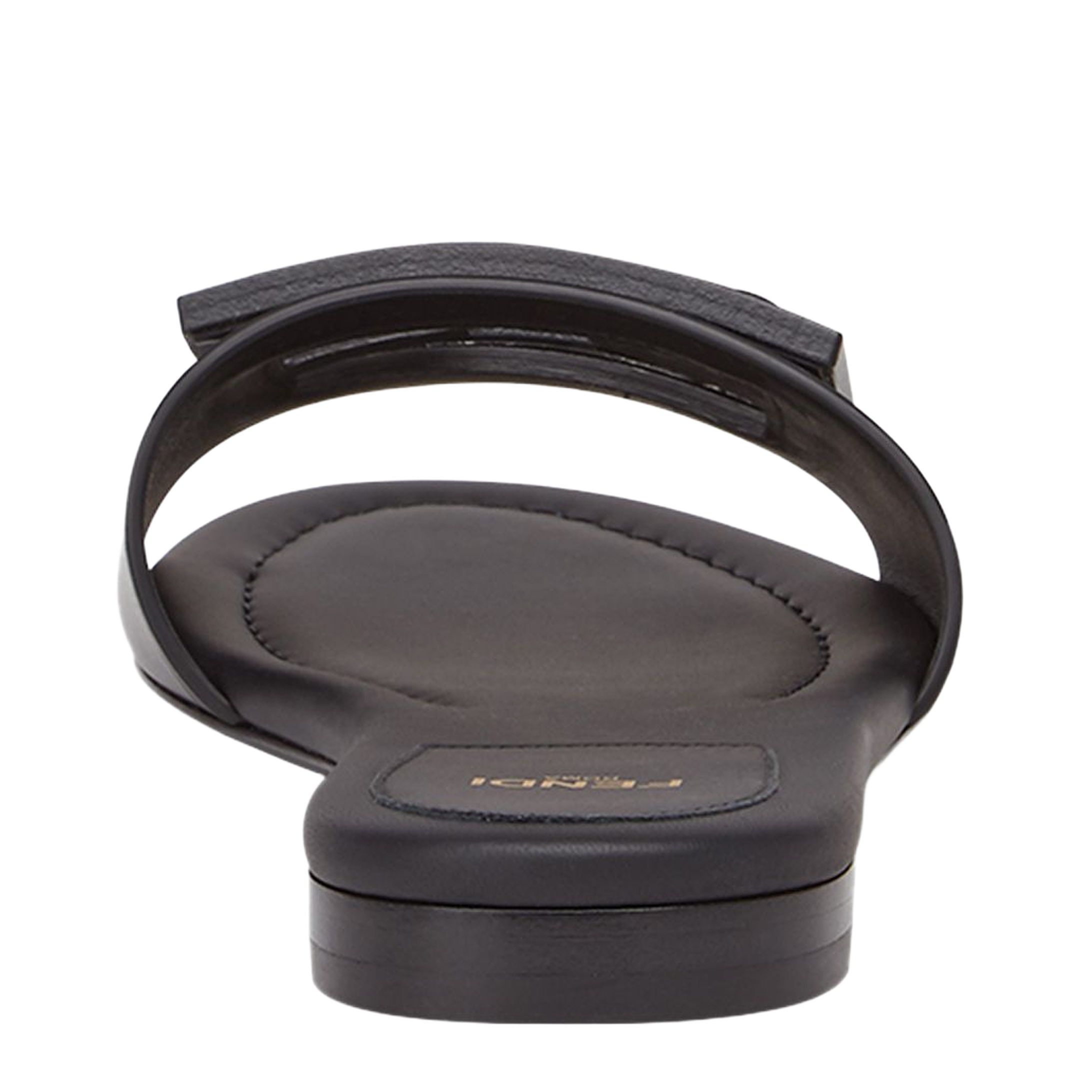 SLIDE IN PELLE - Image 2