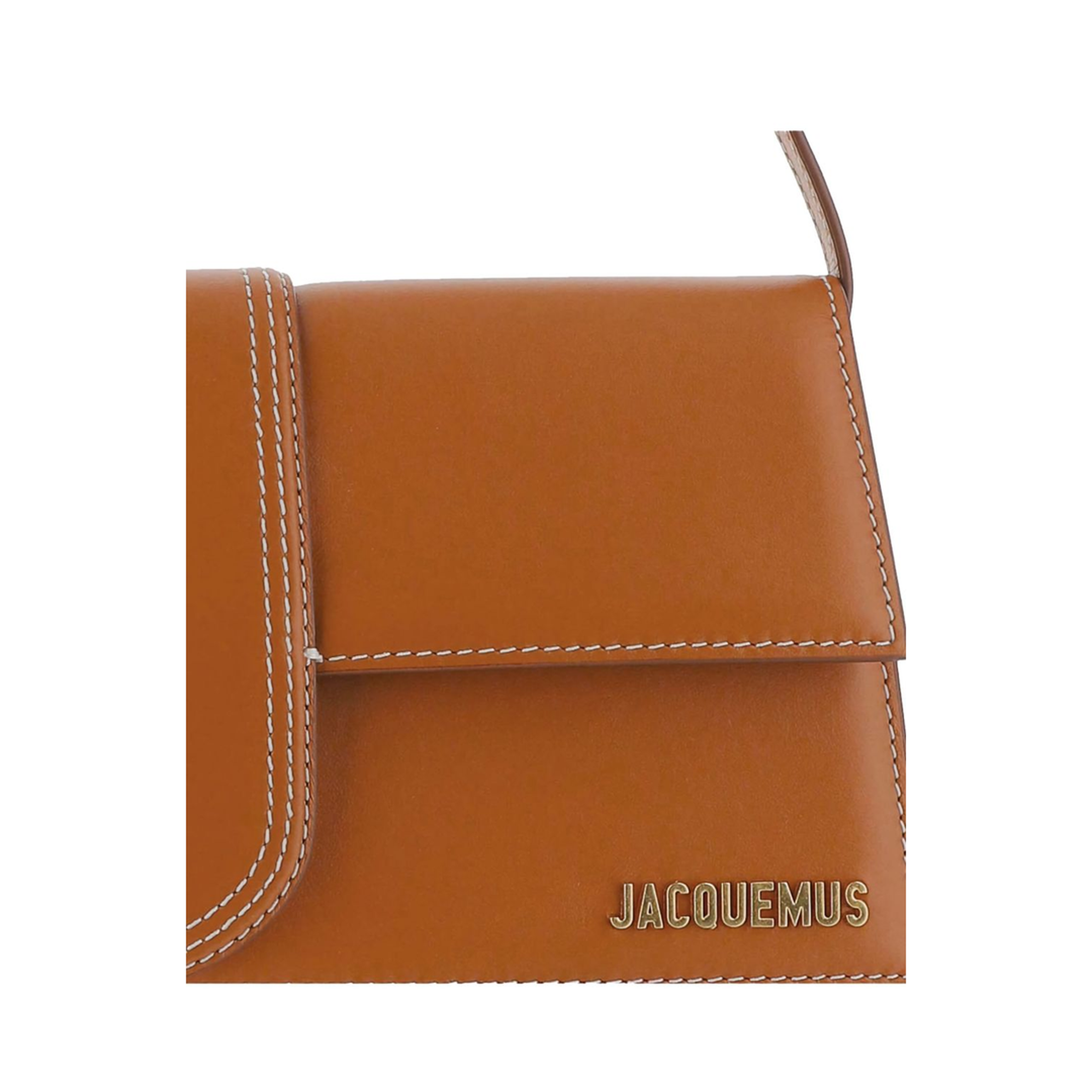 Bambino Bag - Image 2