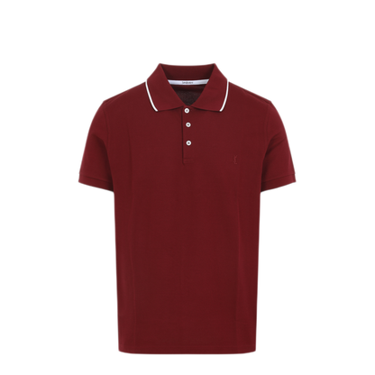 Jersey Polo - Image 3