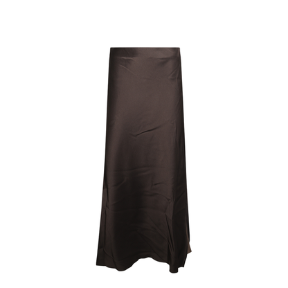 Skirts - Image 1