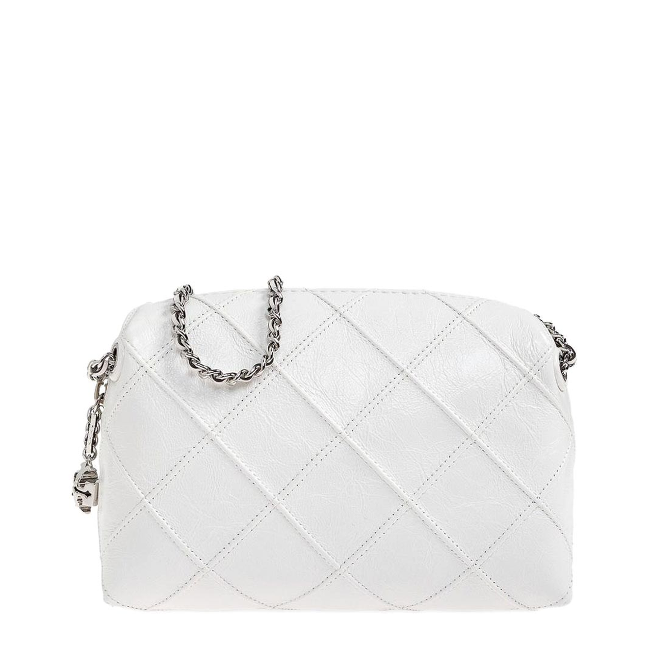 Shoulder Bag - Image 1