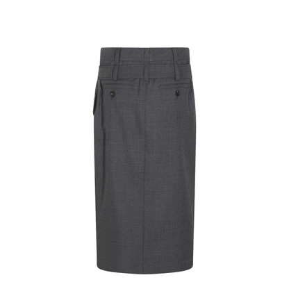 Skirts - Image 4
