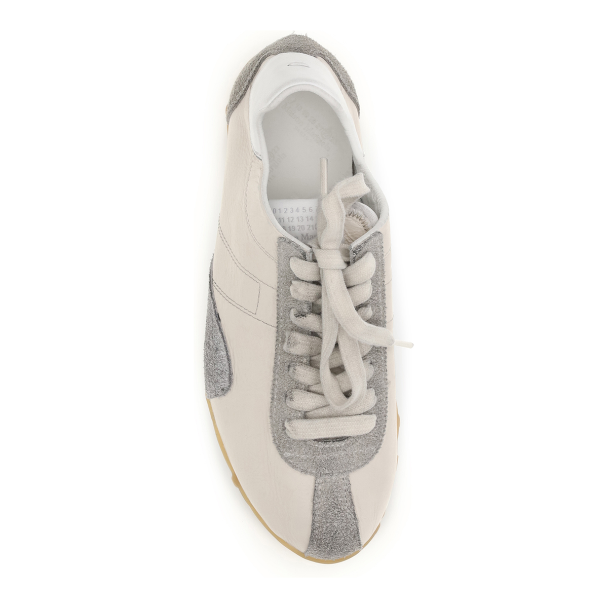 Sprinters Sneaker - Image 4