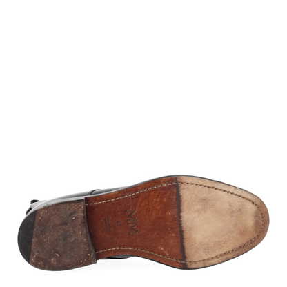 Loved to Death Boot - Image 5