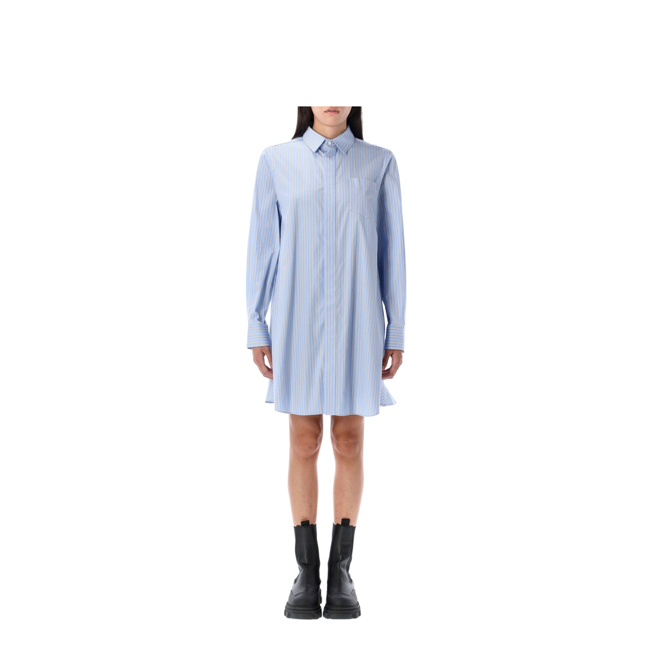 Dresses - Image 1