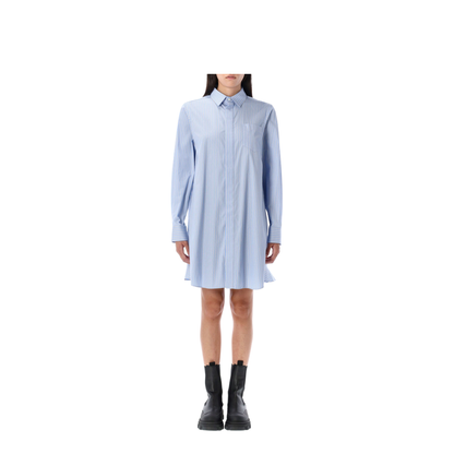 Dresses - Image 1