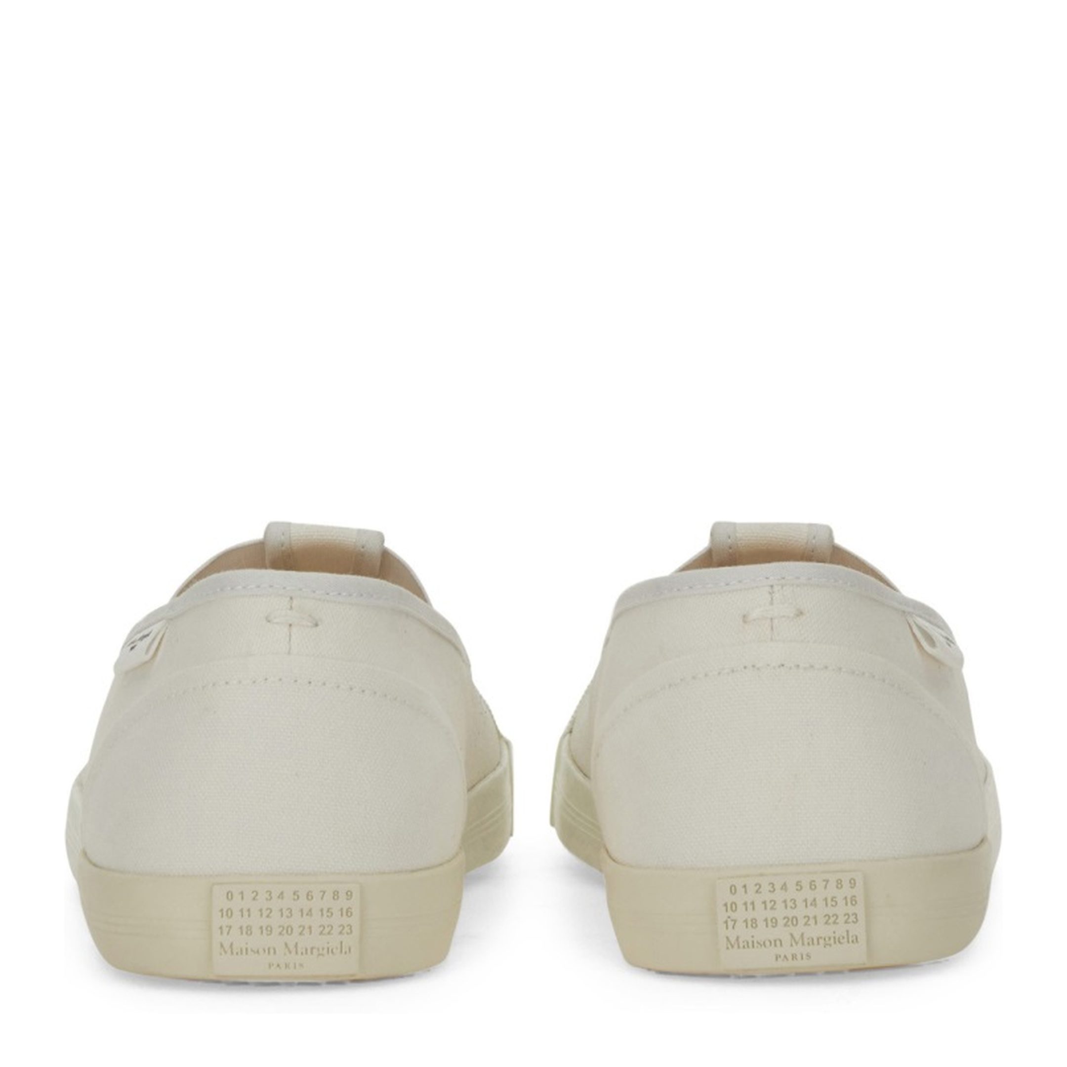 MARY JANE "TABI" - Image 3