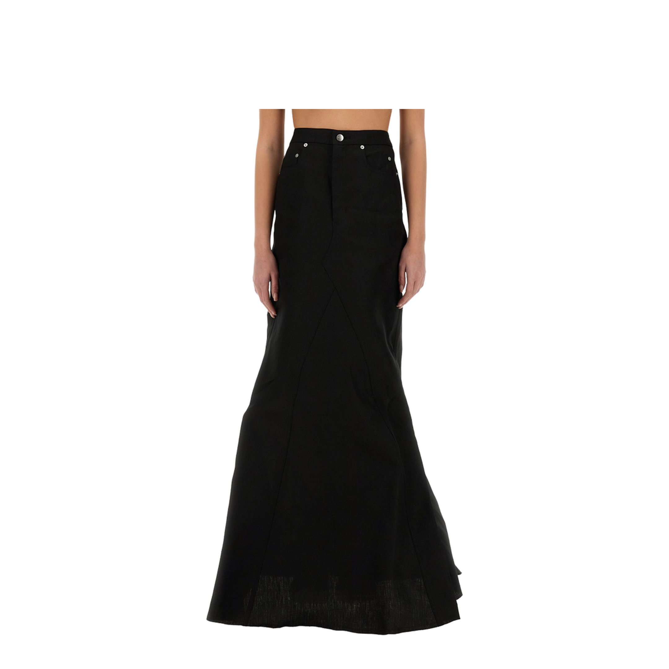 Long Skirt - Image 1