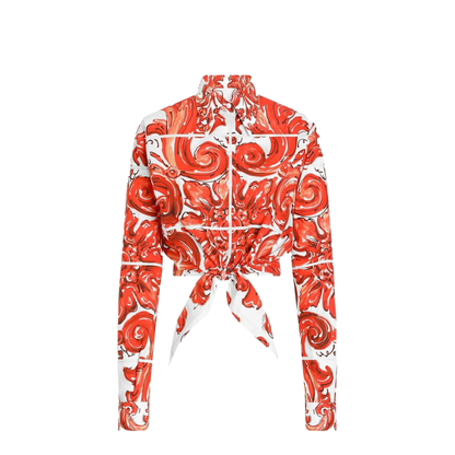 Shirts - Image 1