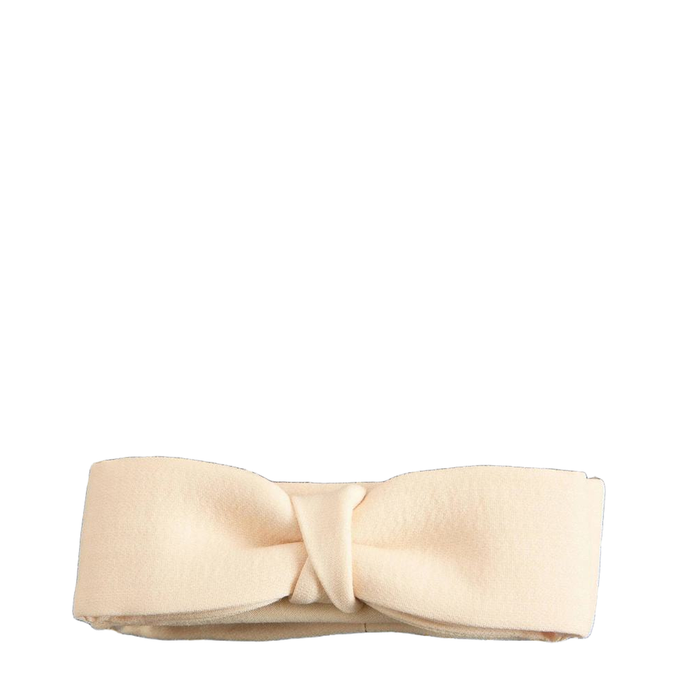 Garavani Dresses - Image 3