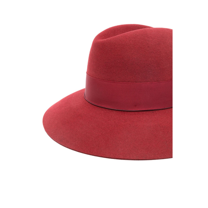 Hats Bordeaux - Image 2