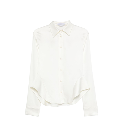 Shirts ECRU - Image 1