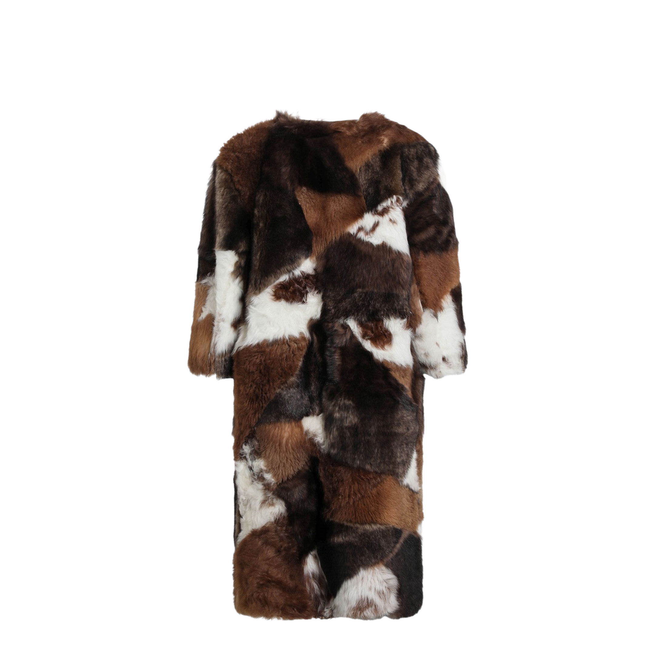 women's jacket - Image 2