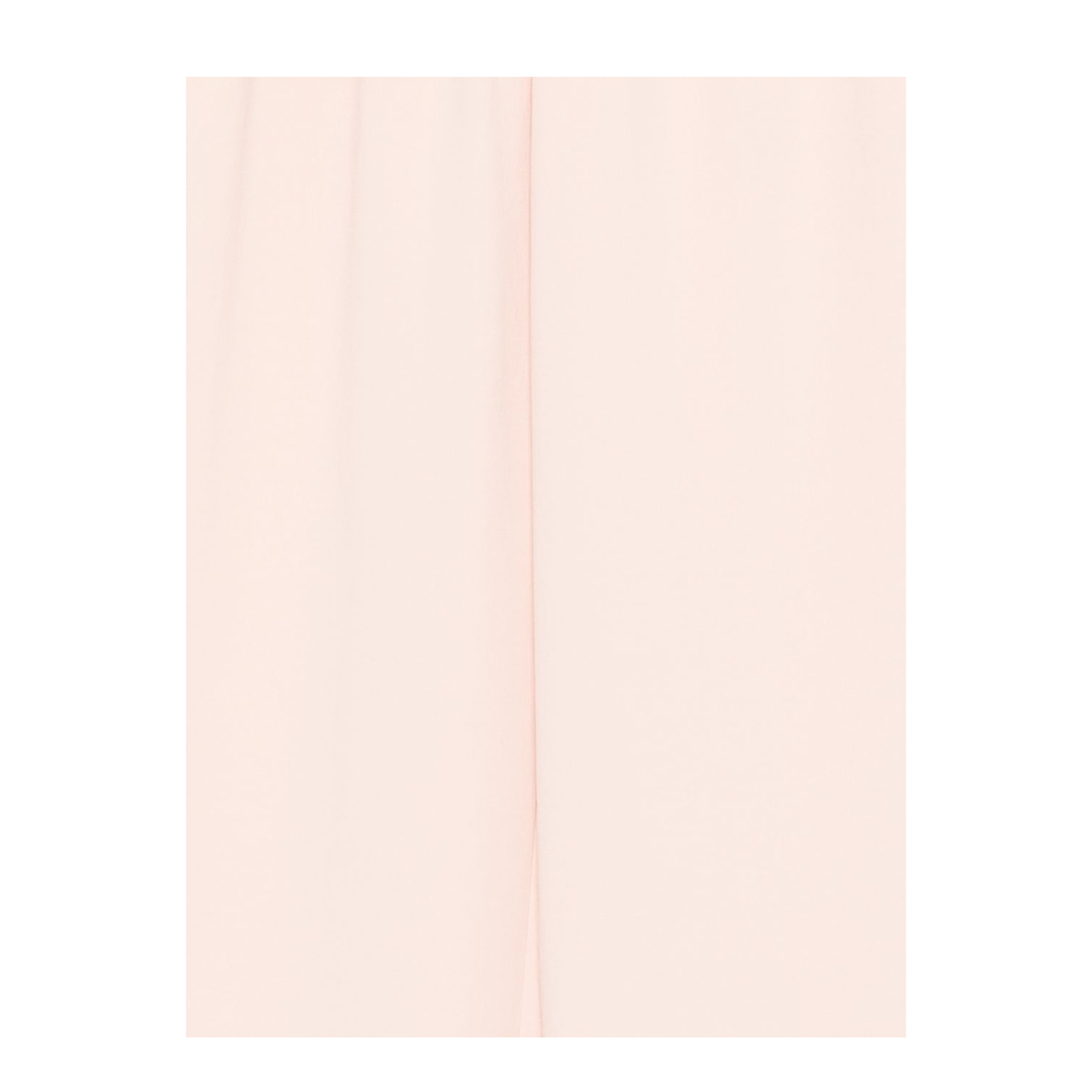 Trousers Pink - Image 3
