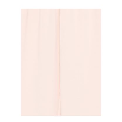 Trousers Pink - Image 3