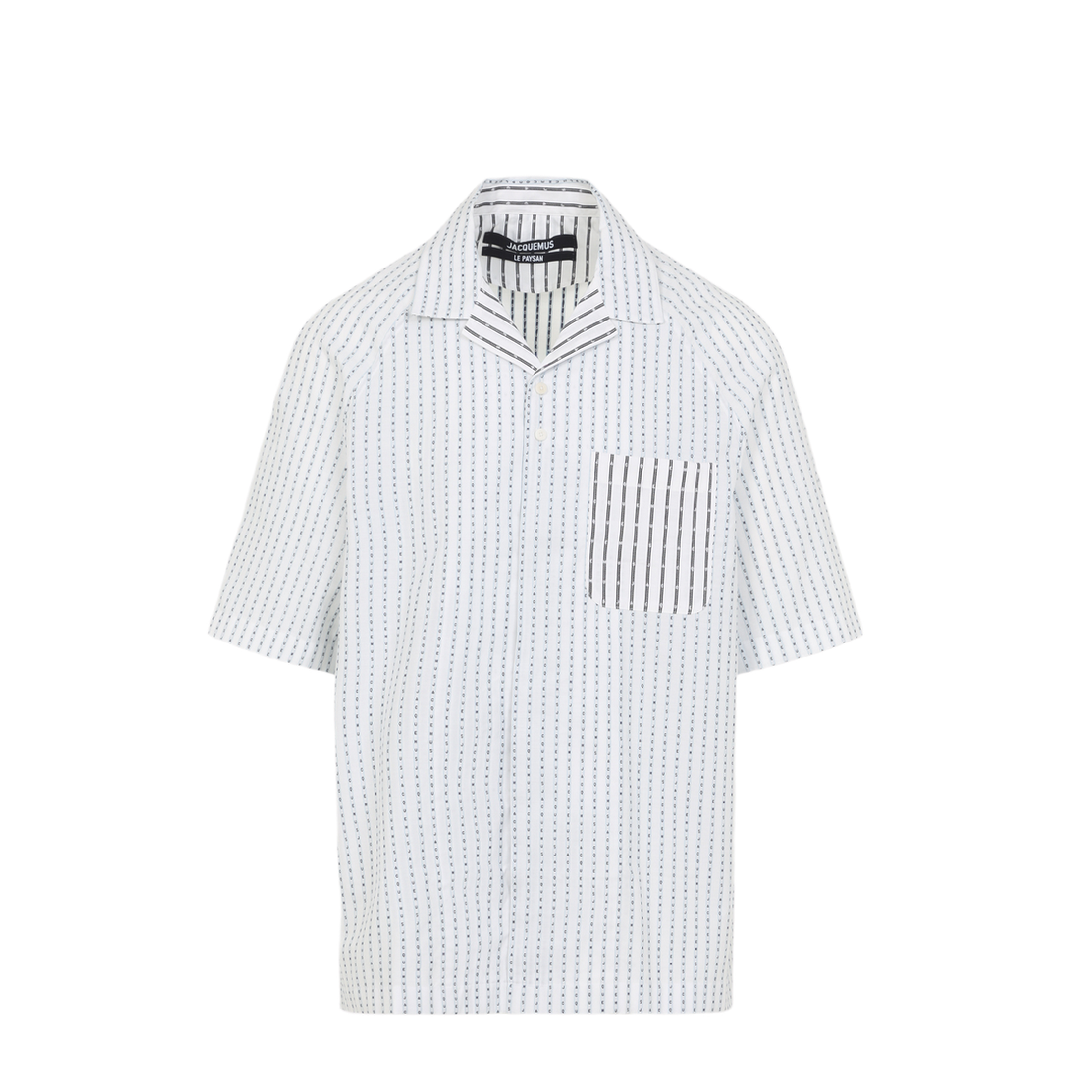 Romarin Shirt - Image 3