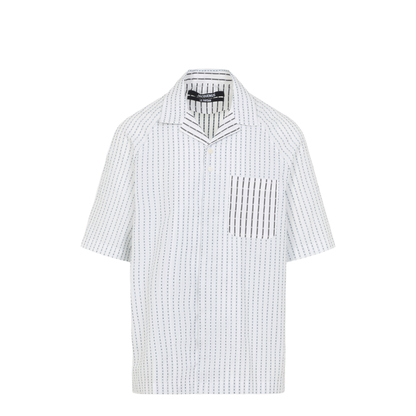 Romarin Shirt - Image 3